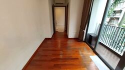 Royce Residences (D14), Apartment #536417401